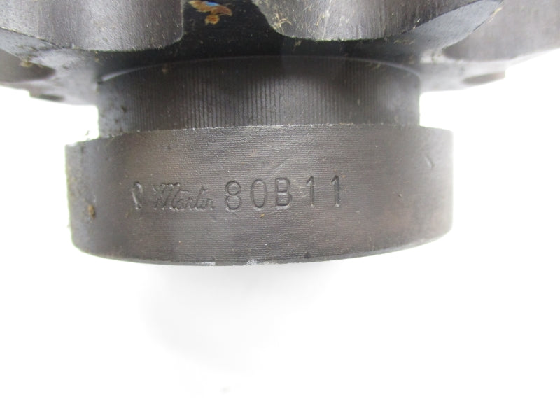 MARTIN 80B11 NSNP