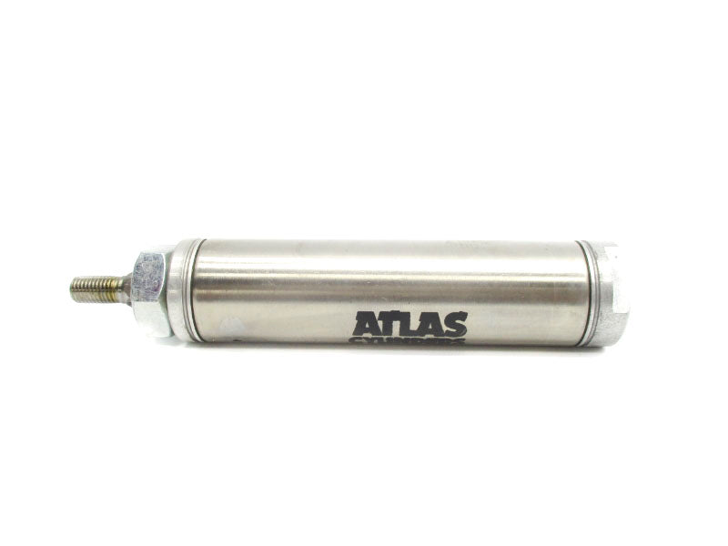 ATLAS CYLINDERS 1.06NRSS02.0 250PSI NSNP
