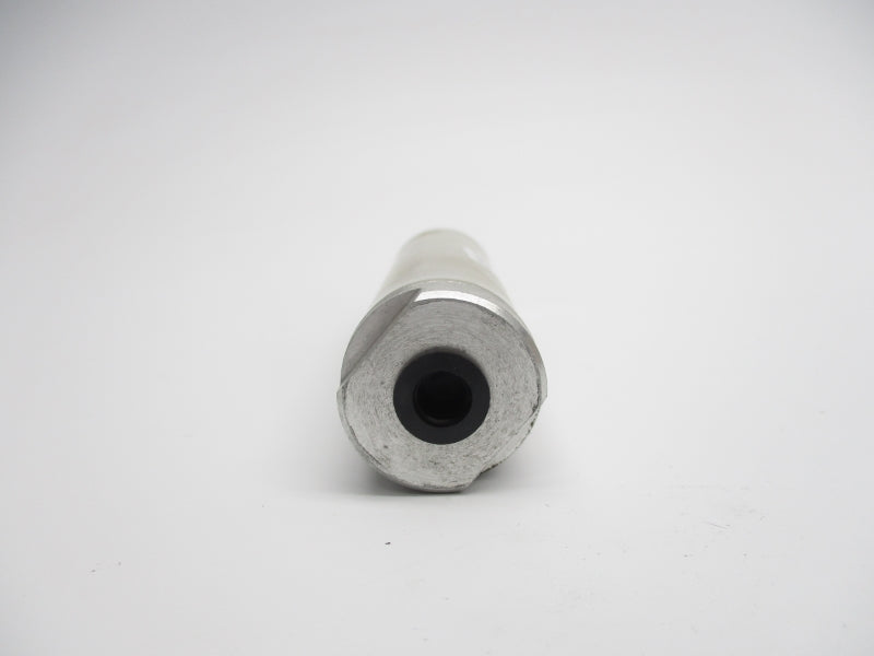 ATLAS CYLINDERS 1.06NRSS02.0 250PSI NSNP