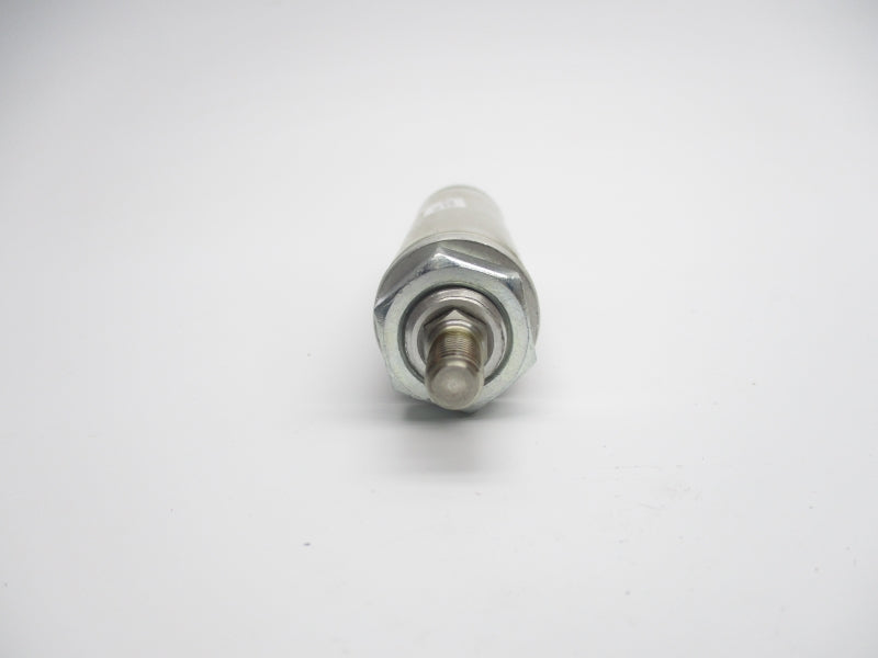 ATLAS CYLINDERS 1.06NRSS02.0 250PSI NSNP