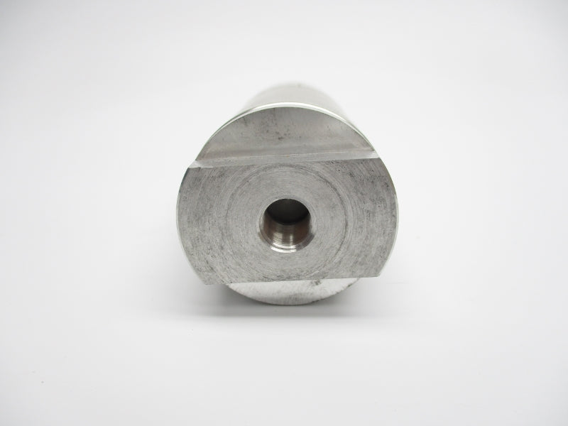 HUMPHREY 5-D-3/4B NSNP