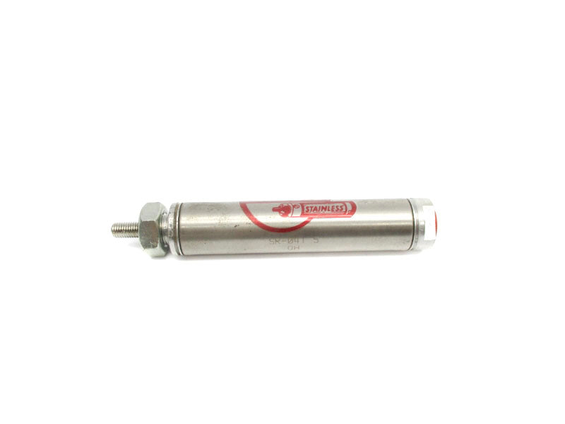 BIMBA SR-041.5 NSNP