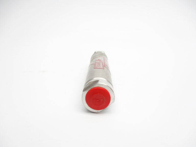 BIMBA SR-041.5 NSNP
