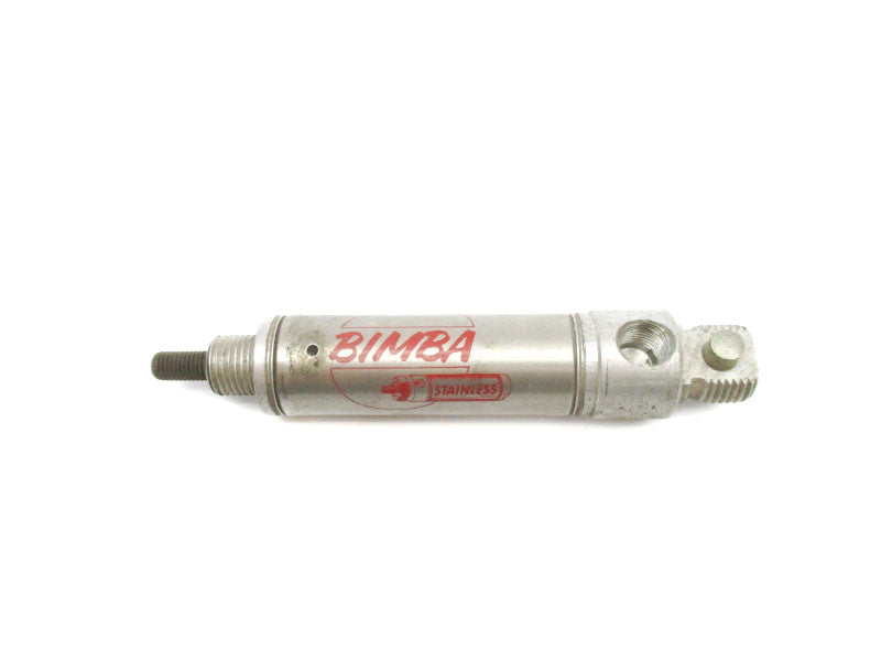 BIMBA 041.P UNMP