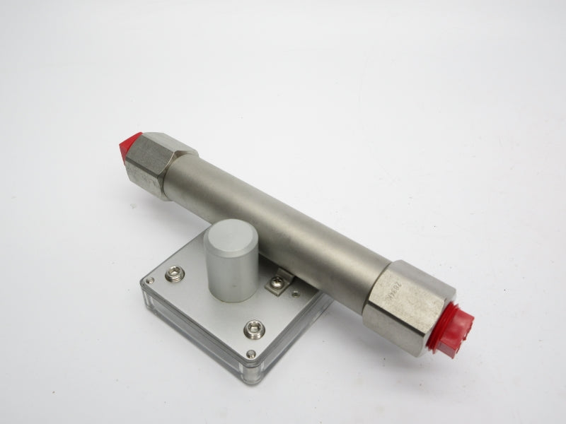 ABB 10A3225 10-160 NSNP