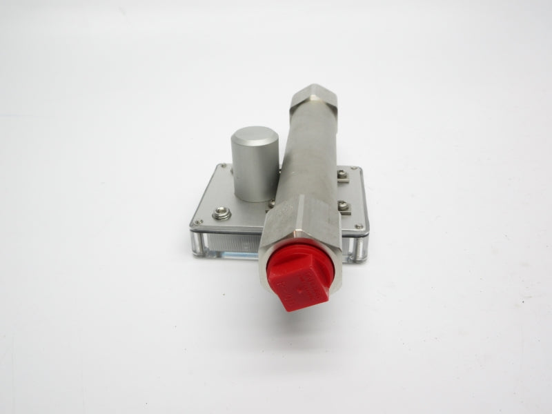 ABB 10A3225 10-160 NSNP