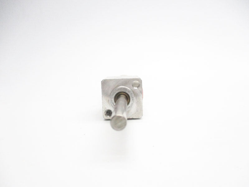 BIMBA BF-041-RNT NSNP