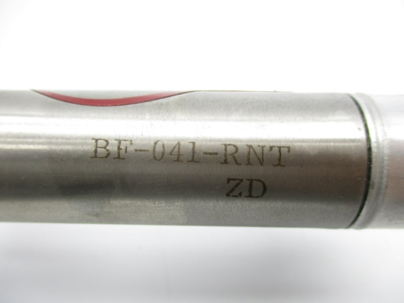 BIMBA BF-041-RNT NSNP