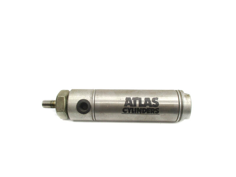 ATLAS CYLINDERS 1.06DSS301.5 UNMP