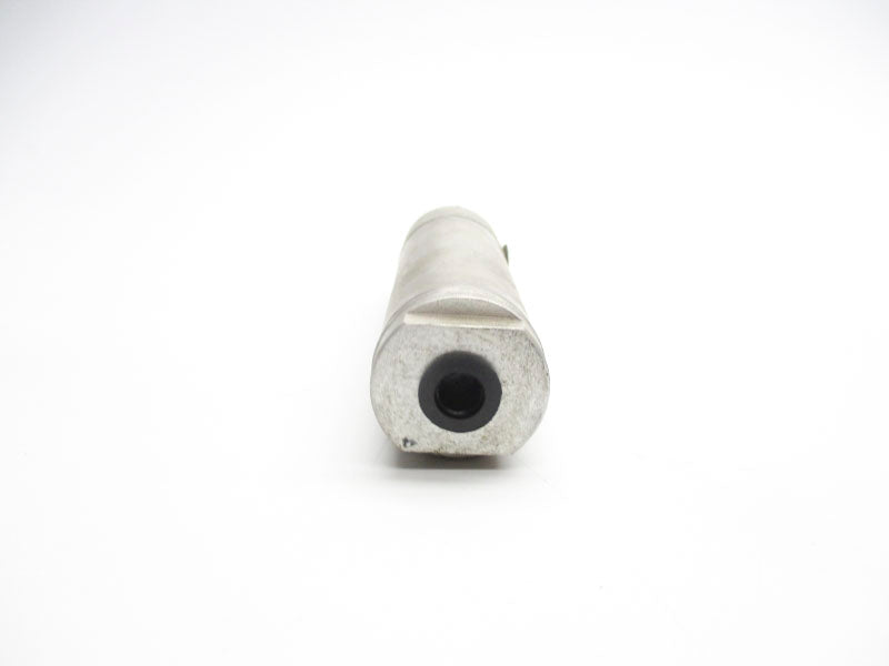 ATLAS CYLINDERS 1.06DSS301.5 UNMP