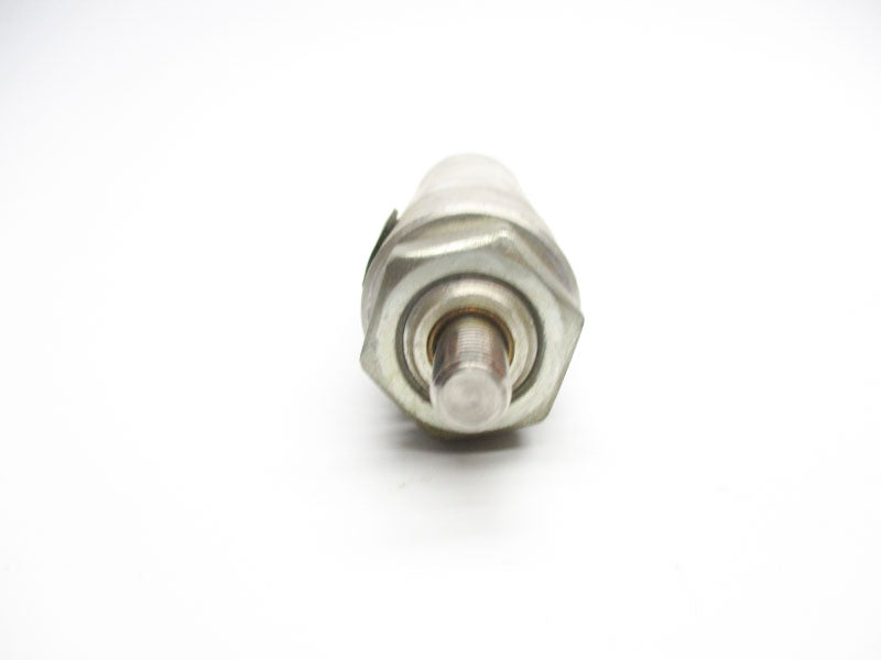 ATLAS CYLINDERS 1.06DSS301.5 UNMP