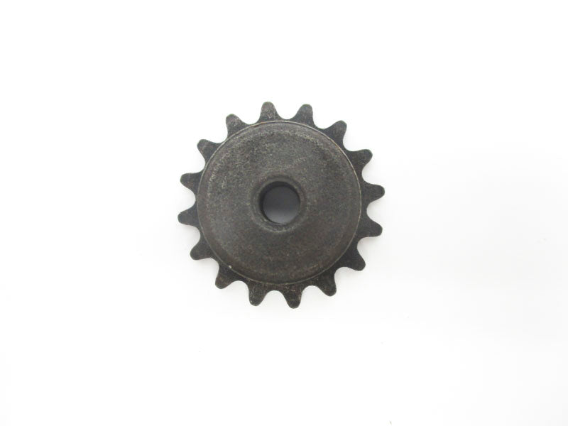 MARTIN 25B16 NSNP