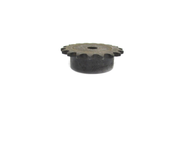 MARTIN 25B18 NSNP