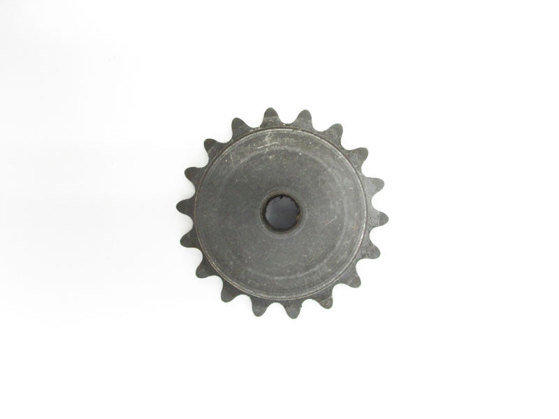 MARTIN 25B18 NSNP