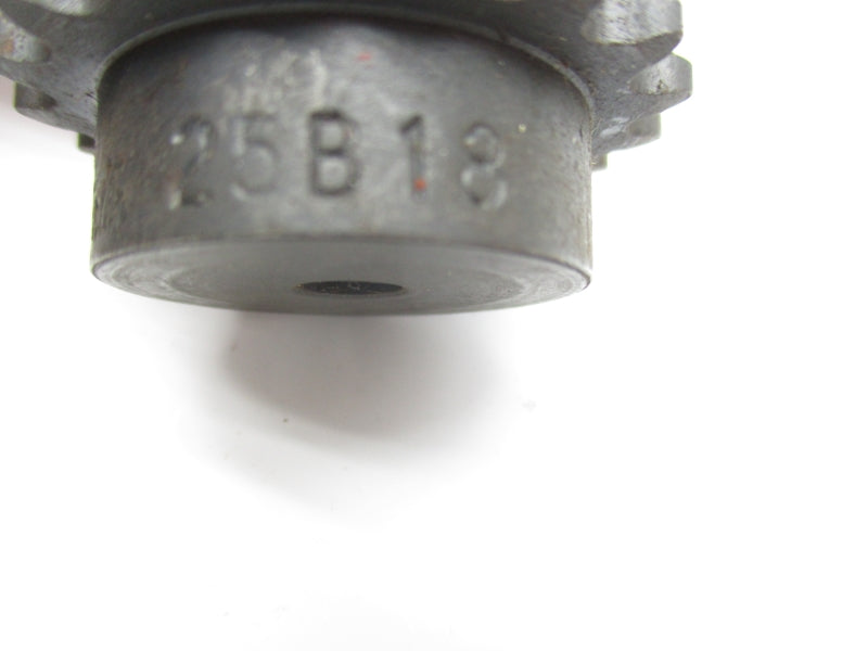 MARTIN 25B18 NSNP