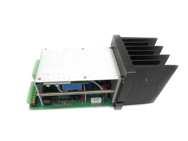 K TRON 9191-608120-B UNMP