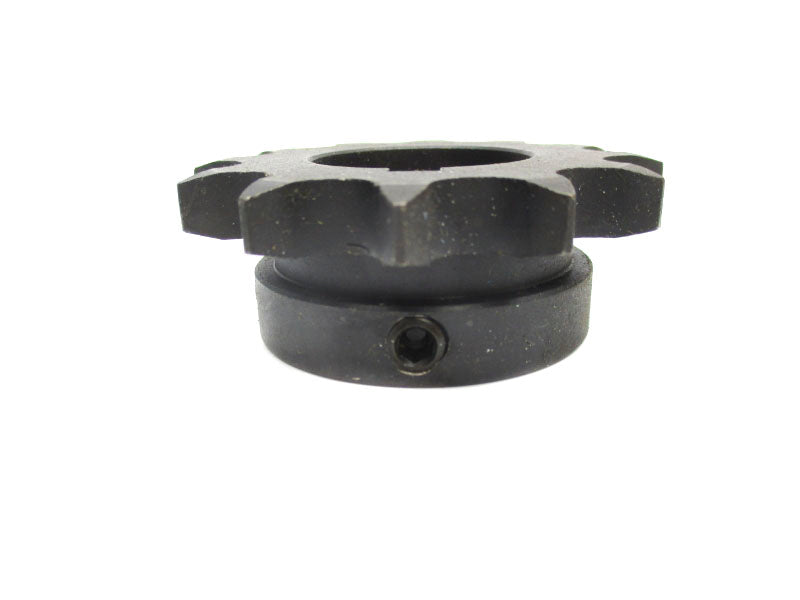 MARTIN 50BS12 1-1/4" NSNP