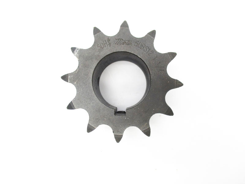MARTIN 50BS12 1-1/4" NSNP