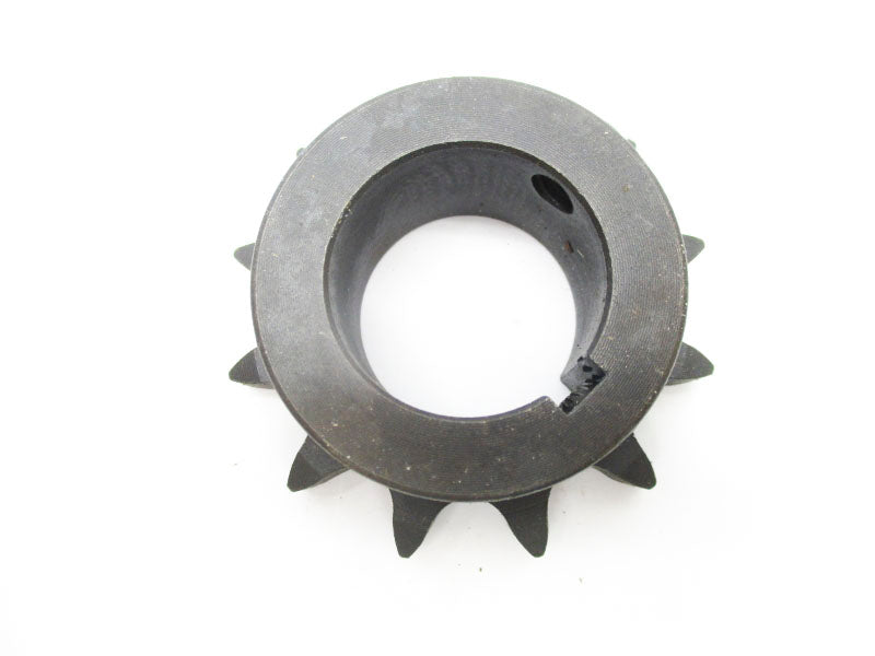 MARTIN 50BS12 1-1/4" NSNP