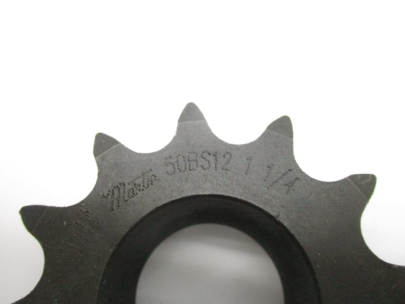 MARTIN 50BS12 1-1/4" NSNP