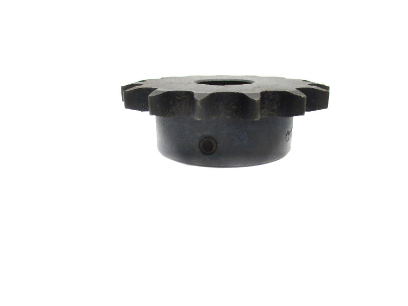 MARTIN 40BS15HT 3/4" NSNP