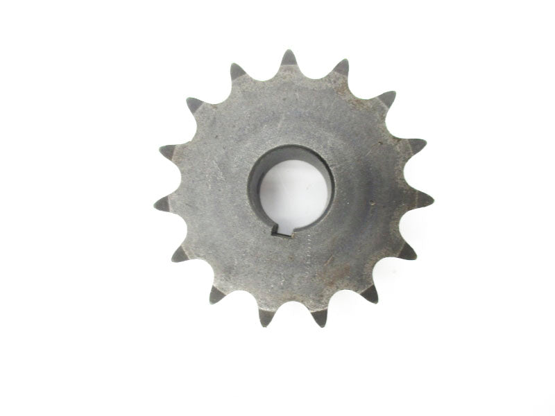 MARTIN 40BS15HT 3/4" NSNP