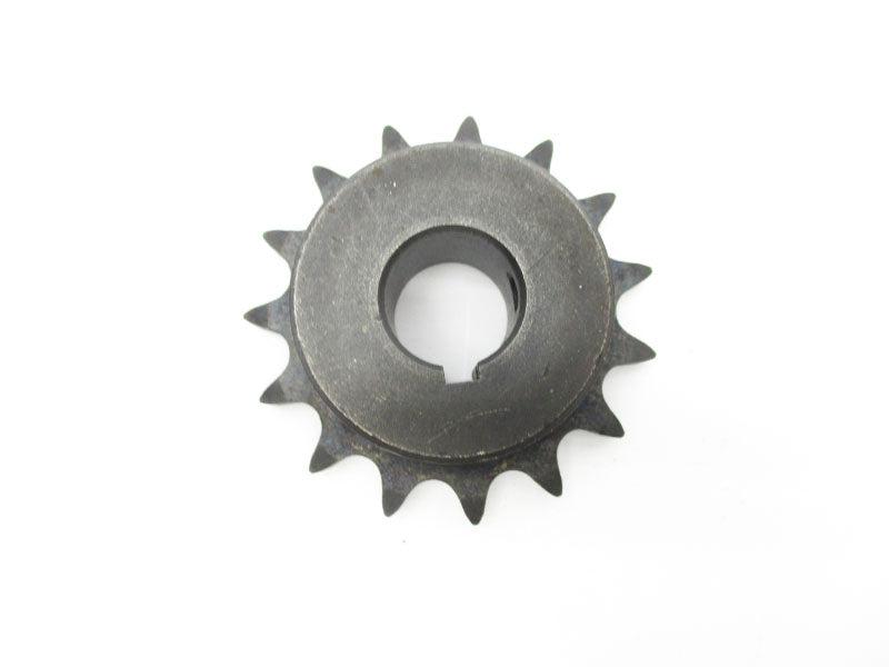 MARTIN 40BS15HT 3/4" NSNP