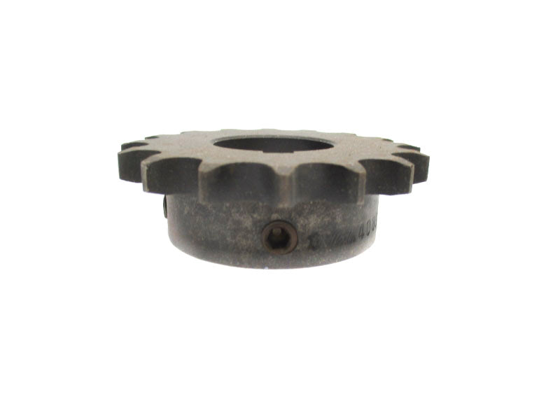 MARTIN 40BS16 1-1/8" NSNP