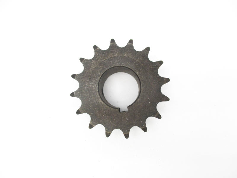 MARTIN 40BS16 1-1/8" NSNP