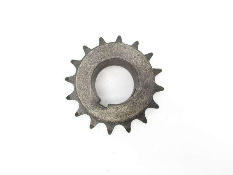 MARTIN 40BS16 1-1/8" NSNP