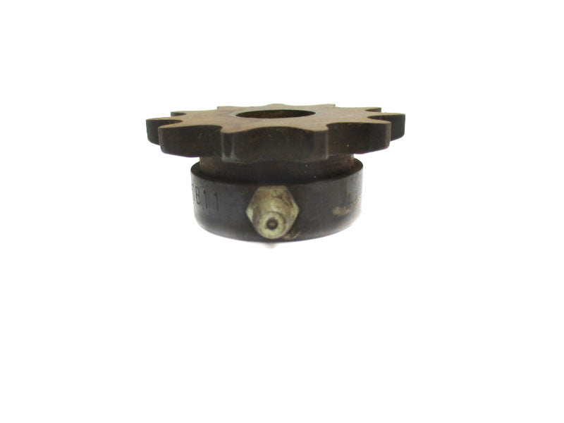 MARTIN 40B11 UNMP