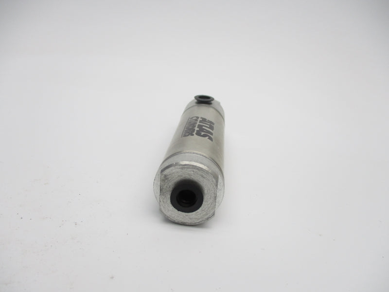 ATLAS CYLINDERS 1.06DSS301.5 250PSI NSNP