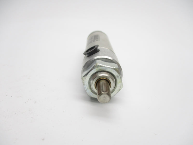 ATLAS CYLINDERS 1.06DSS301.5 250PSI NSNP