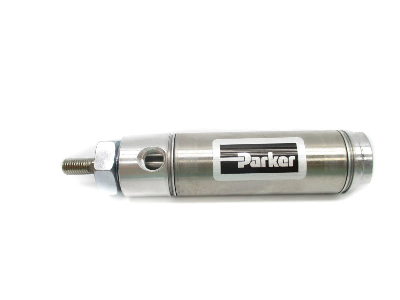 PARKER 01.06DSR2.500 250PSI UNMP