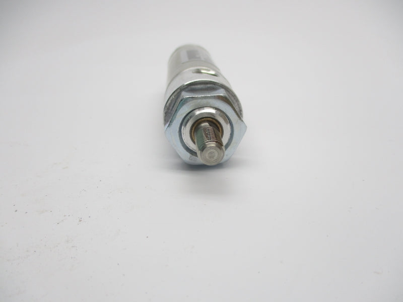 PARKER 01.06DSR2.500 250PSI UNMP