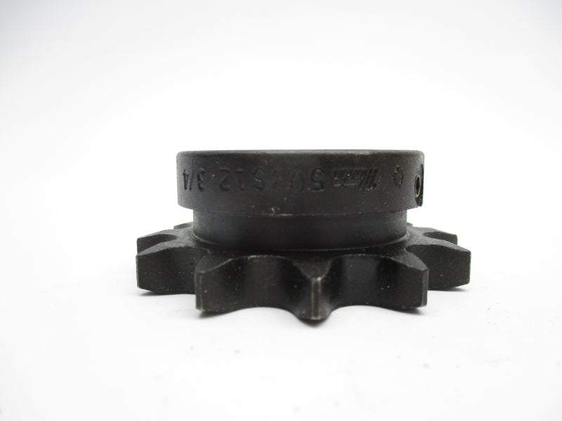 MARTIN 50BS12 3/4" NSMP