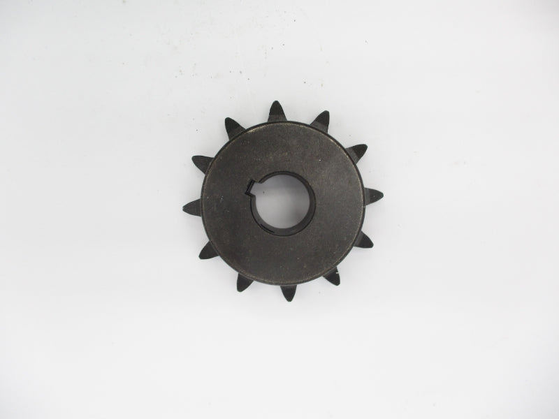 MARTIN 50BS12 3/4" NSMP