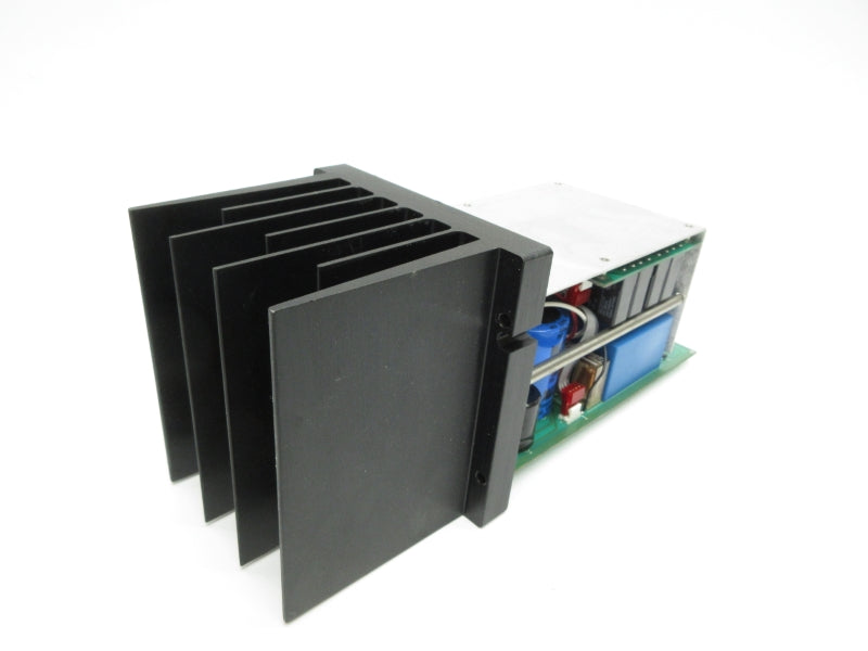 K TRON 9191-608120-B UNMP