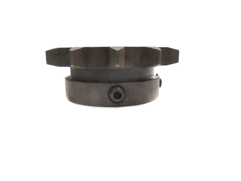 MARTIN 50BS12 3/4" NSNP