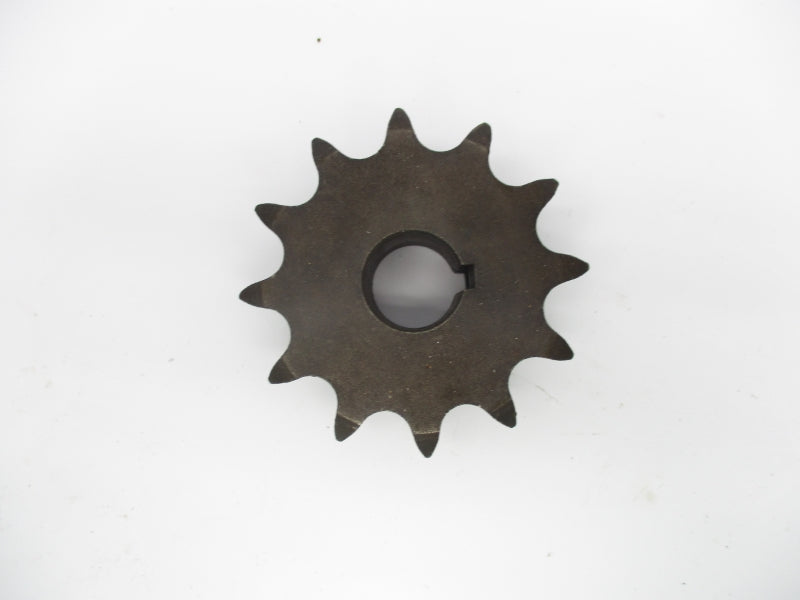 MARTIN 50BS12 3/4" NSNP