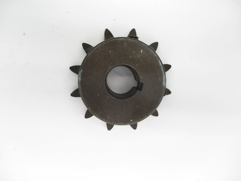 MARTIN 50BS12 3/4" NSNP