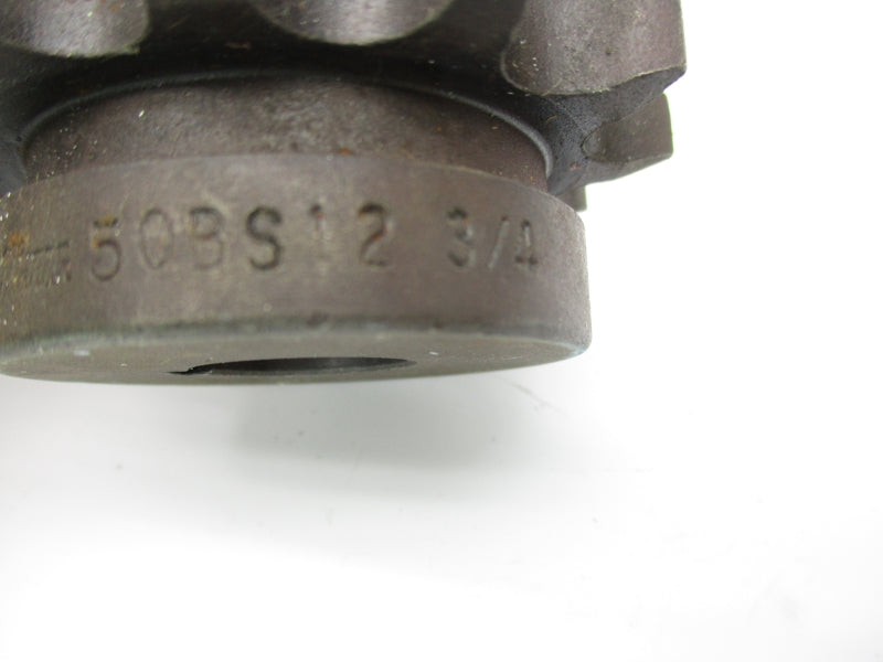 MARTIN 50BS12 3/4" NSNP