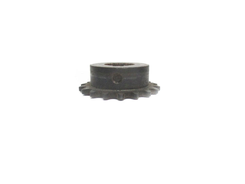 MARTIN 25B18 UNMP