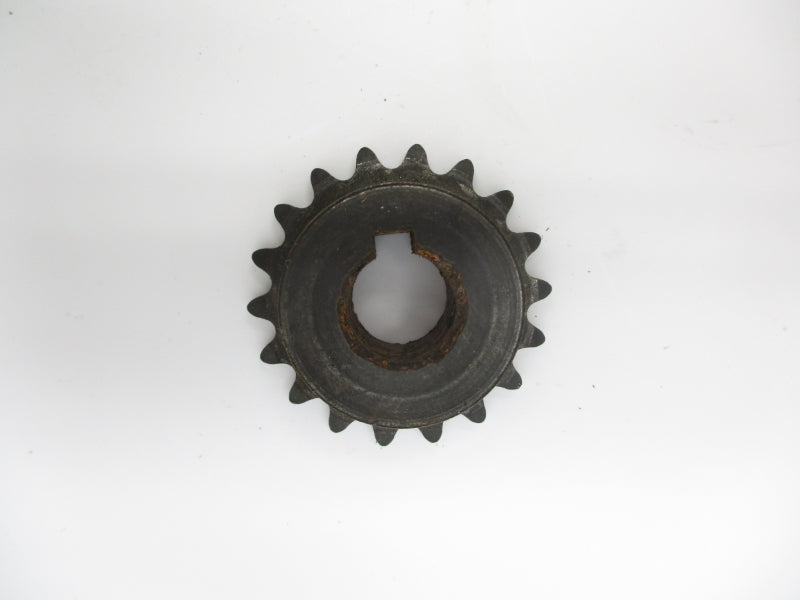 MARTIN 25B18 UNMP