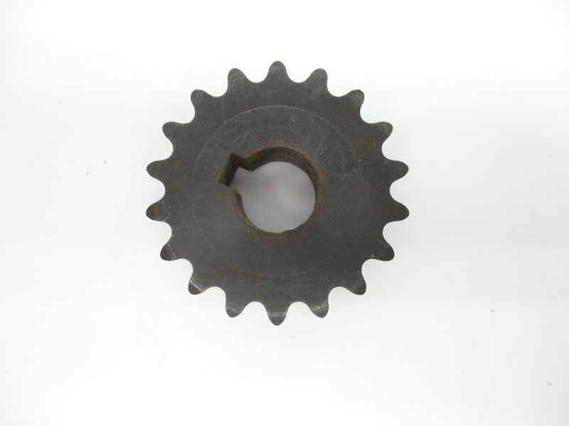 MARTIN 25B18 UNMP