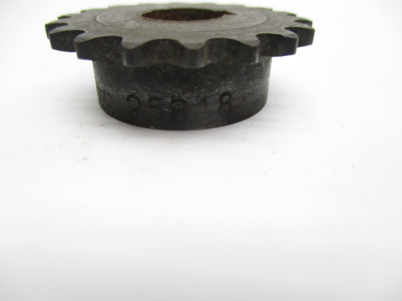 MARTIN 25B18 UNMP
