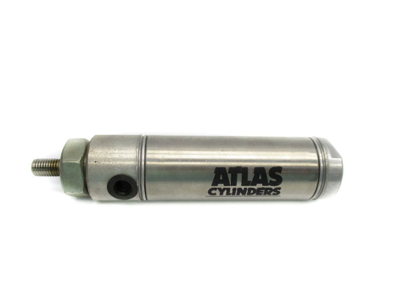 ATLAS CYLINDERS 1.06DSS301.5 NSNP