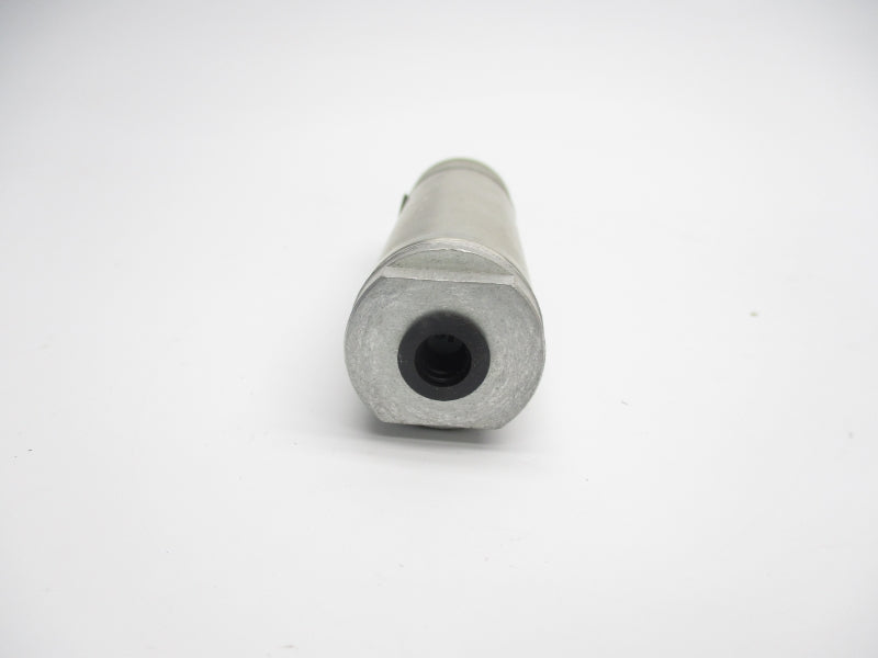 ATLAS CYLINDERS 1.06DSS301.5 NSNP