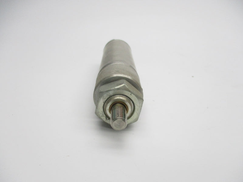 ATLAS CYLINDERS 1.06DSS301.5 NSNP