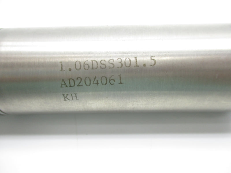 ATLAS CYLINDERS 1.06DSS301.5 NSNP
